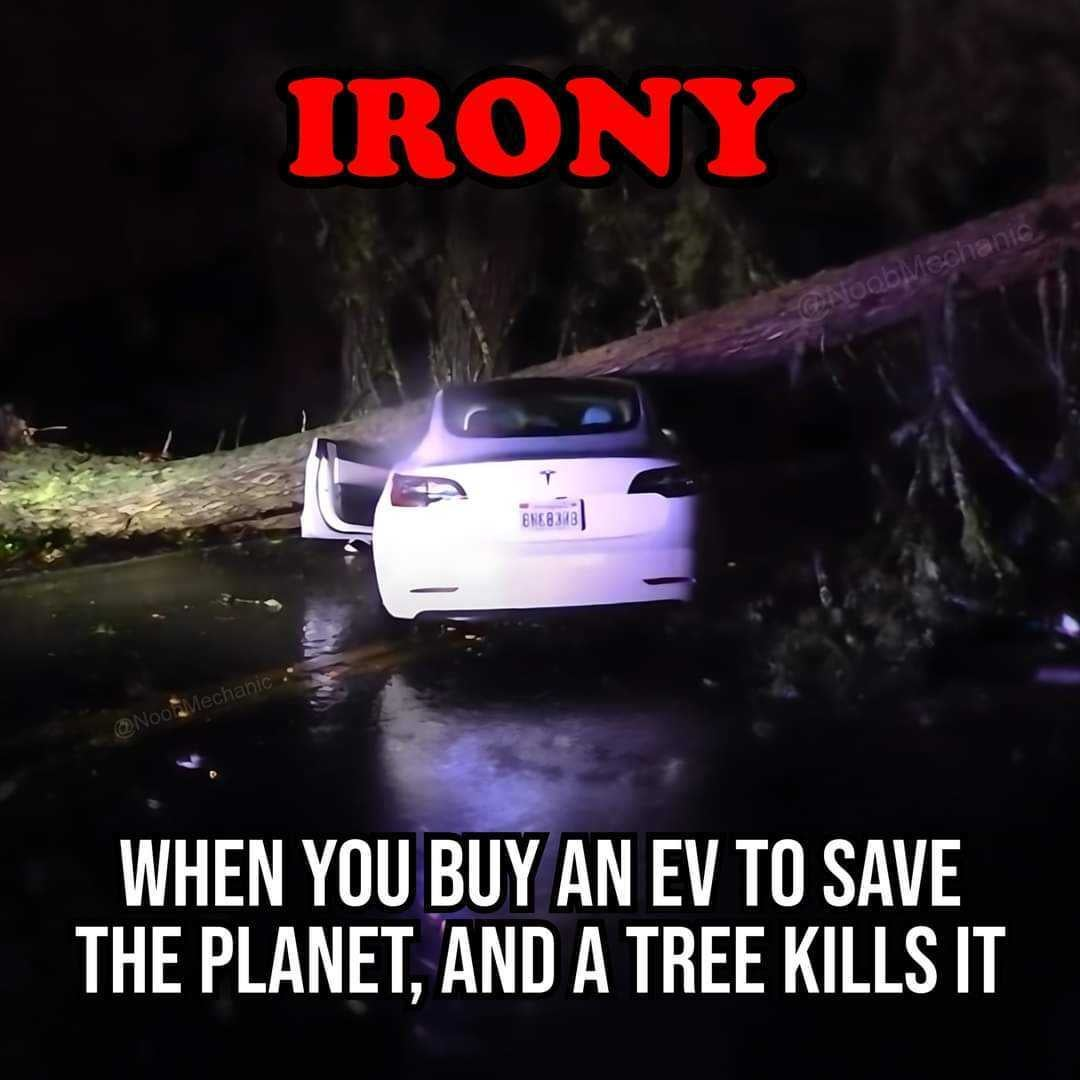 1759482801166.png