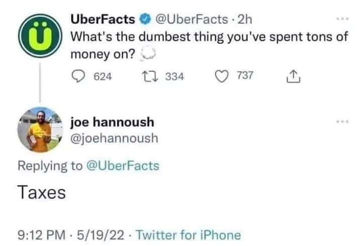 1759483182599.png