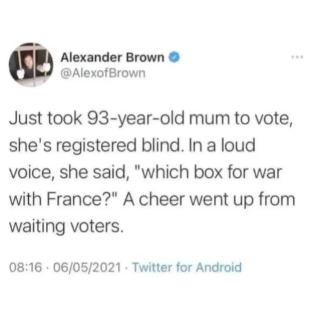 1759491366604.jpeg