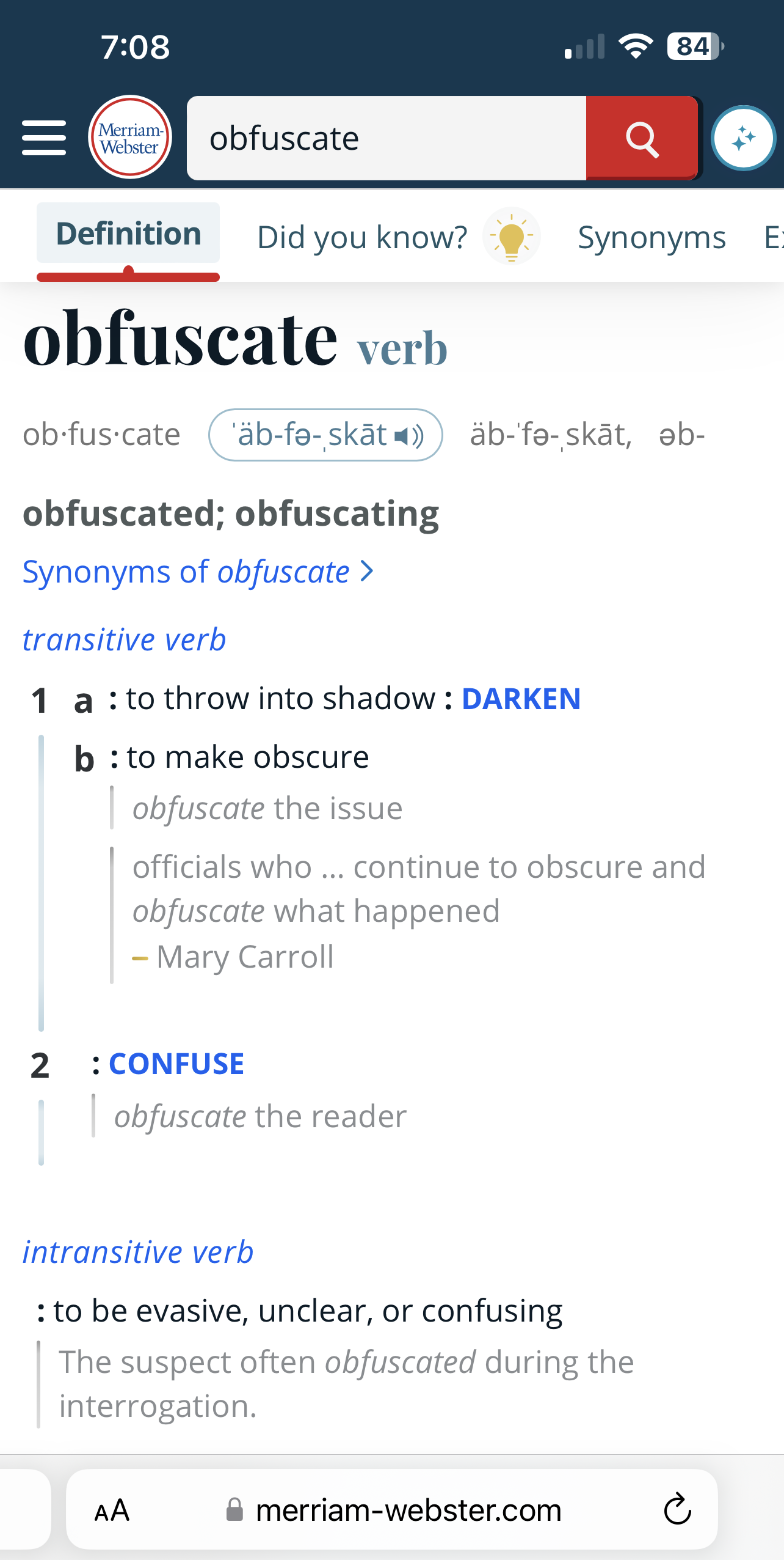 1759493568518.png