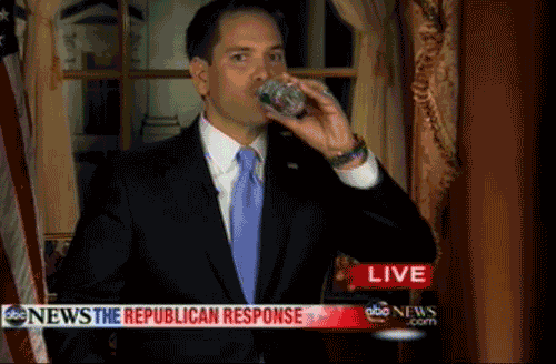 1759518326846.gif