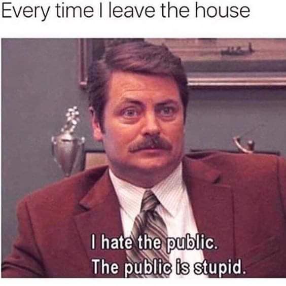 1759524176857.jpeg