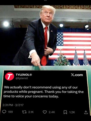 1759524297533.jpeg
