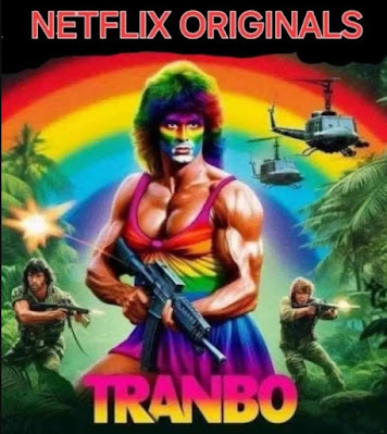 1759524364158.jpeg
