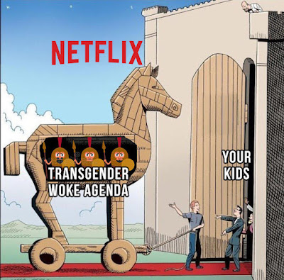 1759524479701.jpeg