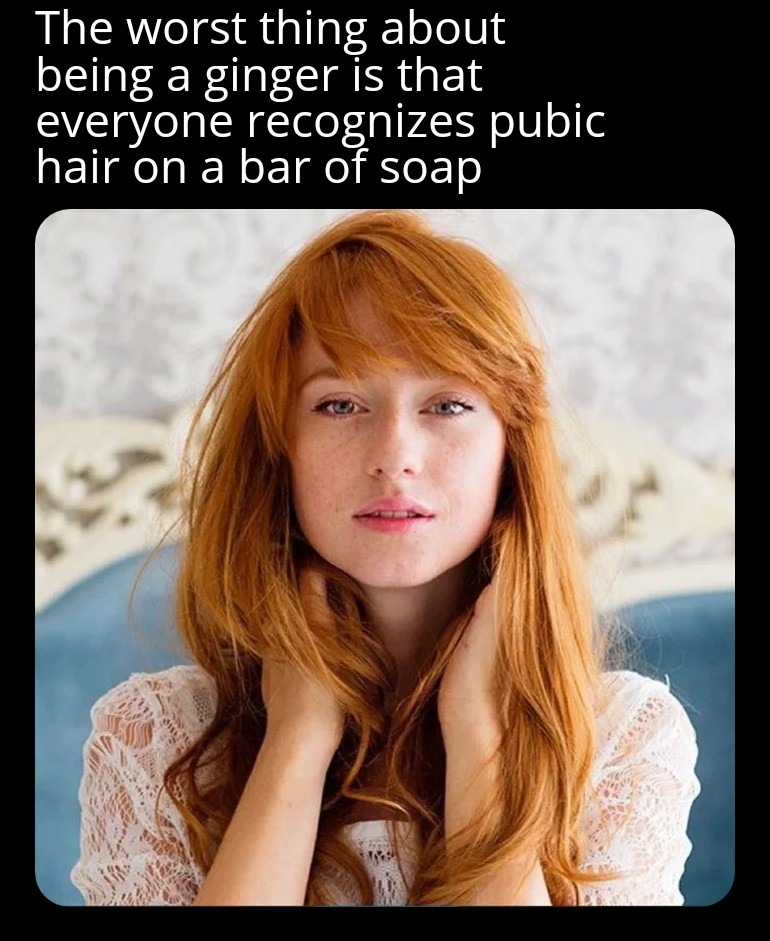 1759524922309.jpeg