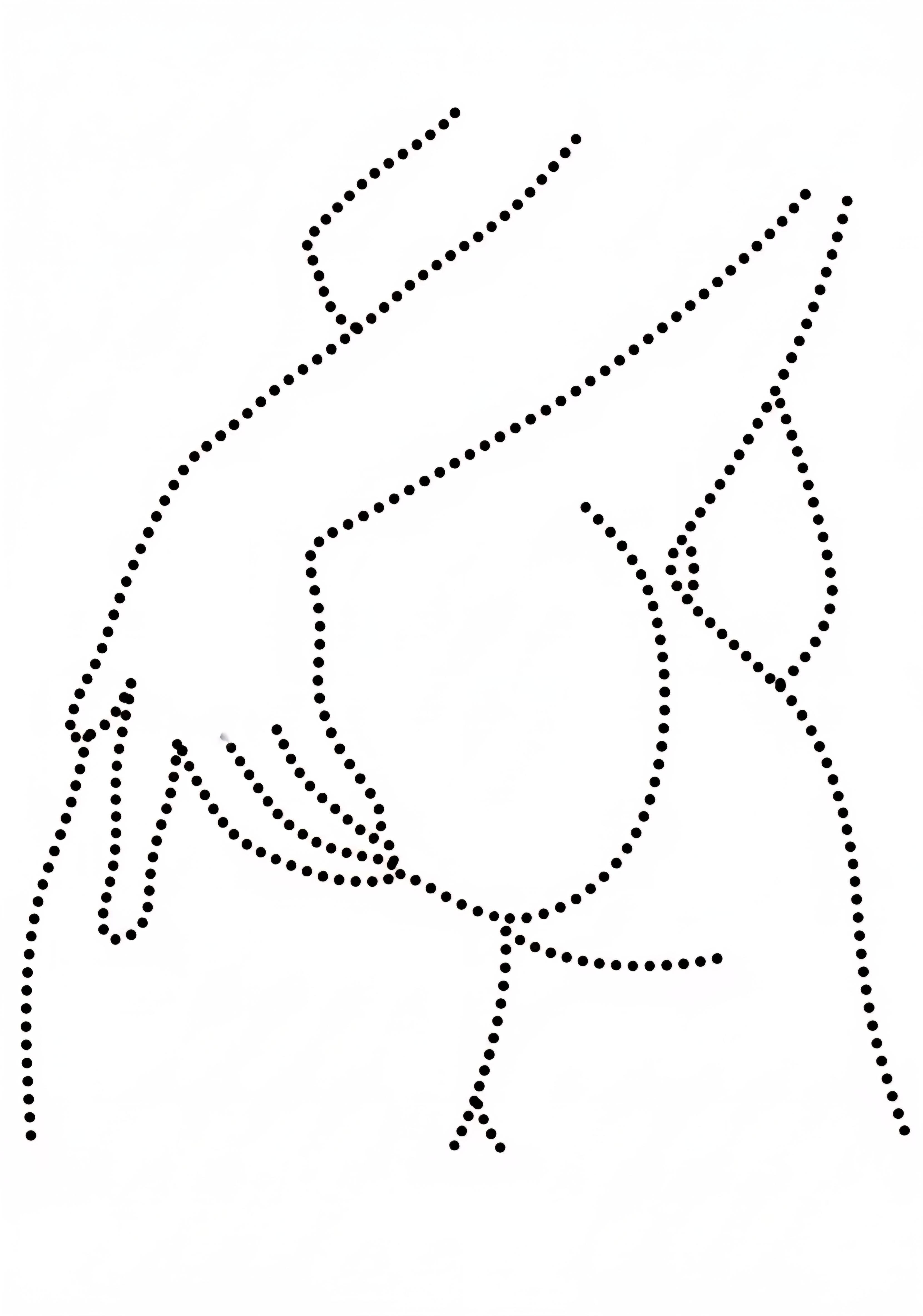 1759531569270.png