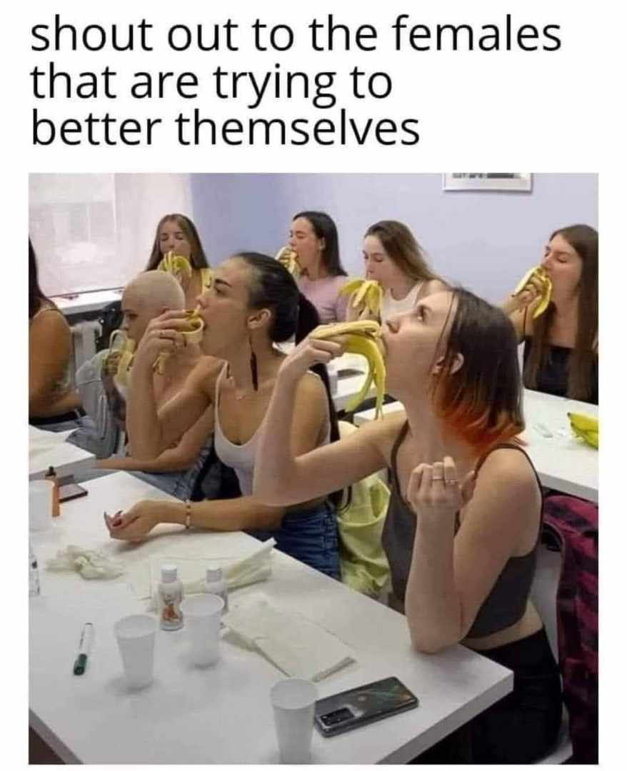 1759532756770.jpeg