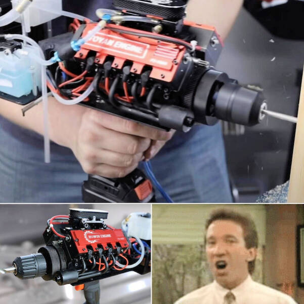 1759567580622.png