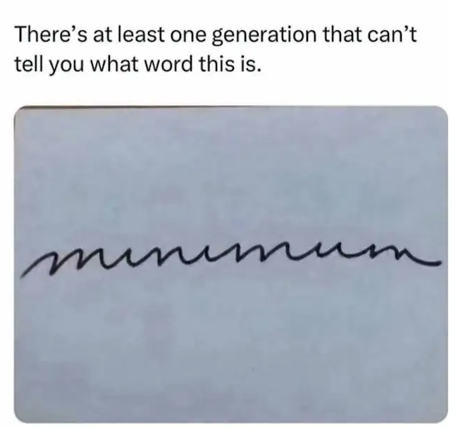 1759584109305.png