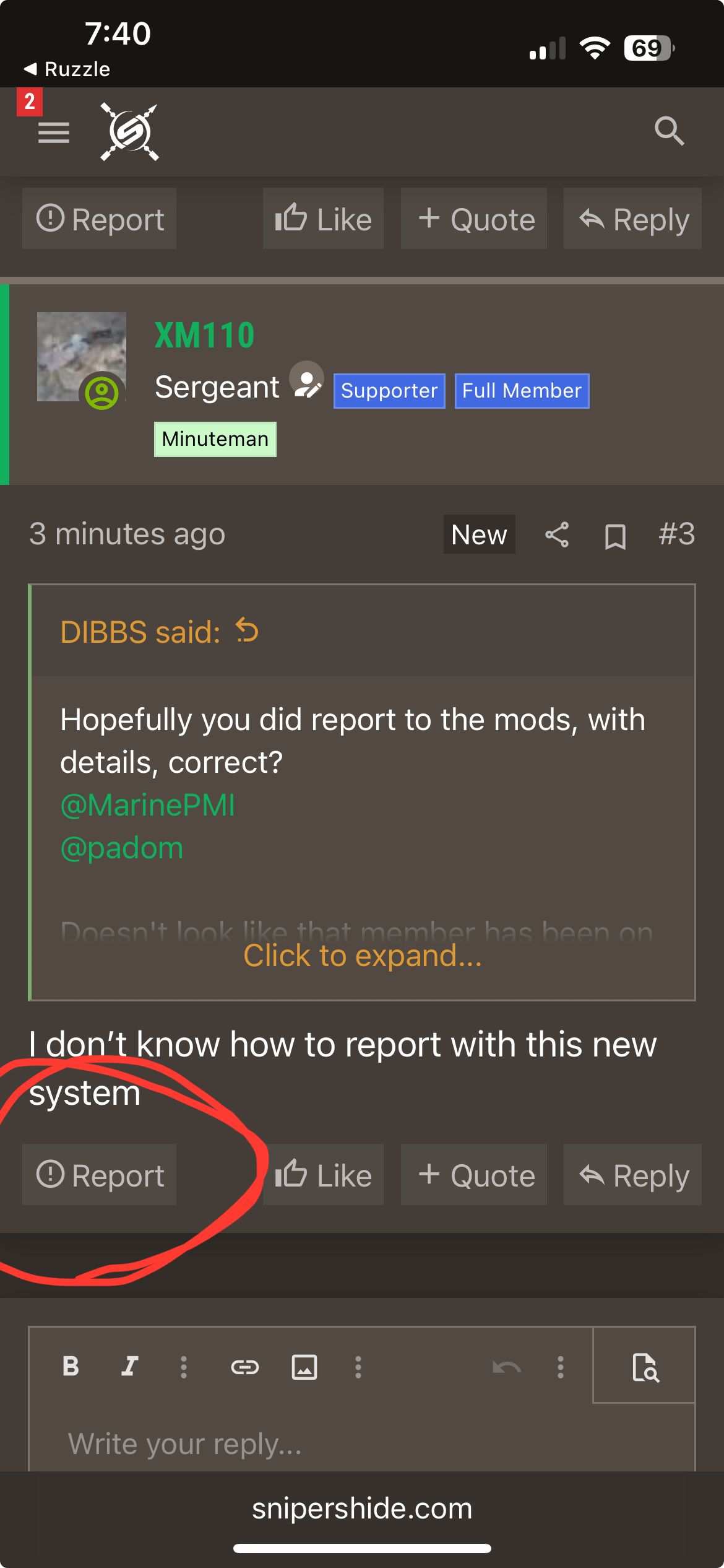 1759621238097.png