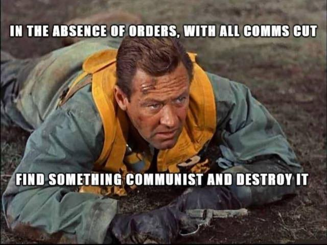 1759626910106.png