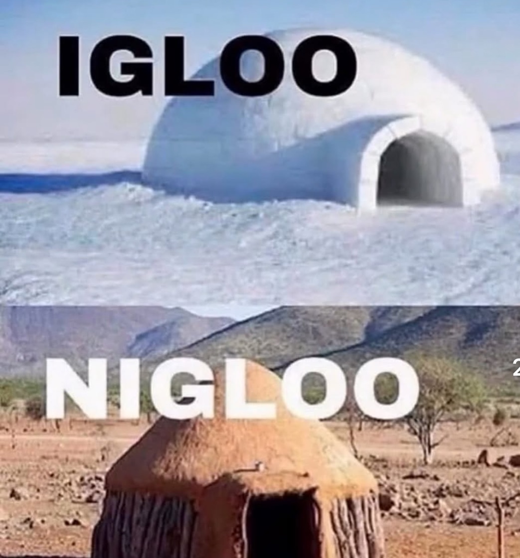 1759634132368.jpeg