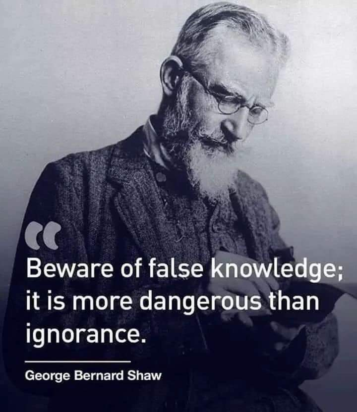 1759635837651.png