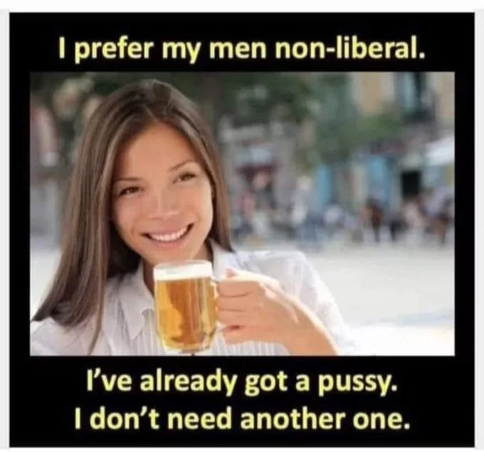1759642705269.png
