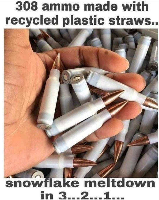1759653040211.png