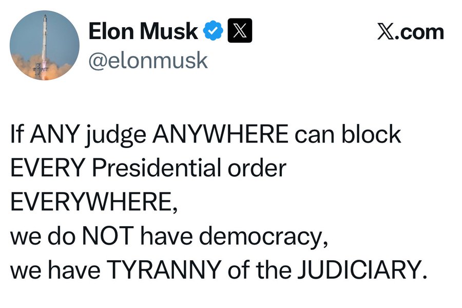 1759704891567.jpeg