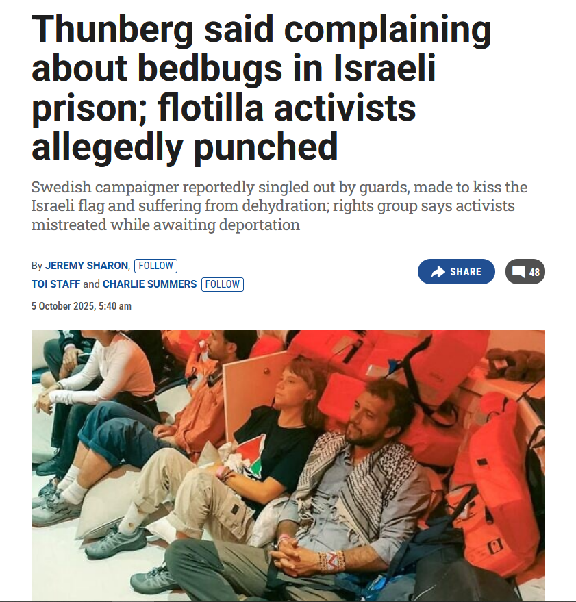 1759712762892.png