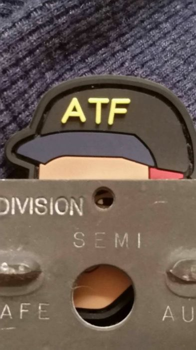 1759718038221.png