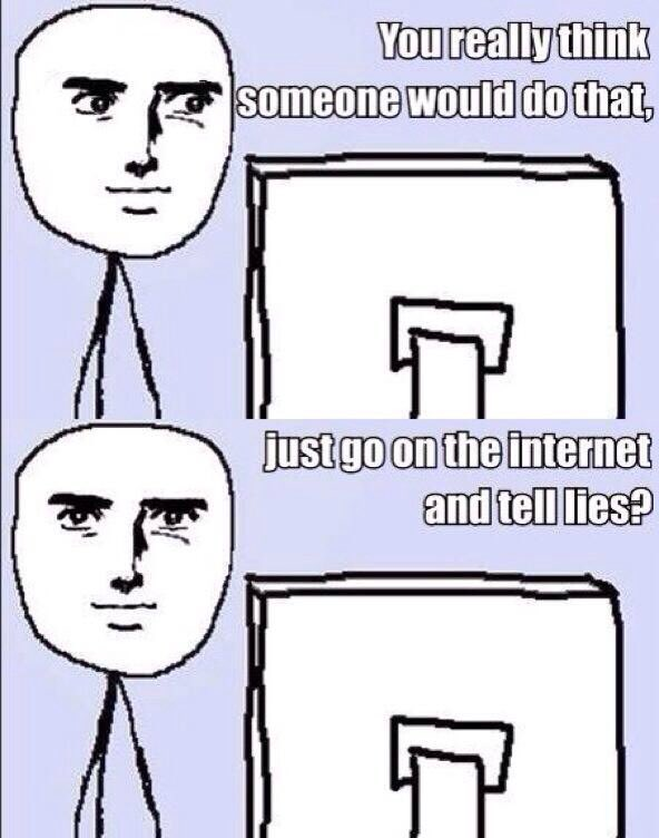1759735759893.png