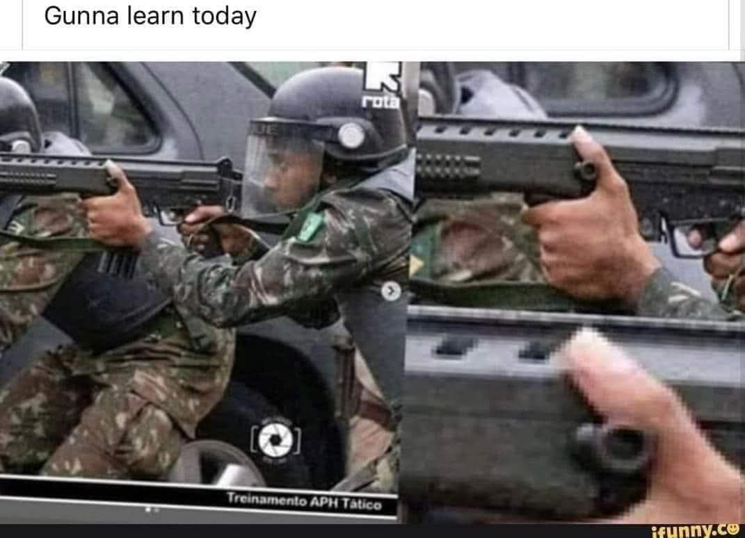 1759741072394.png