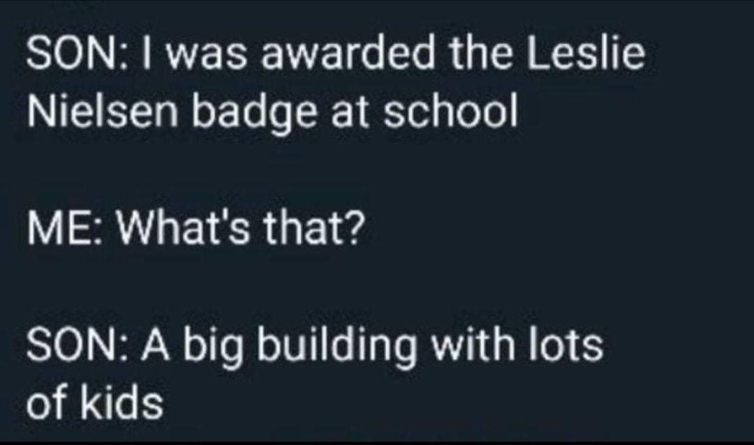1759743048160.png