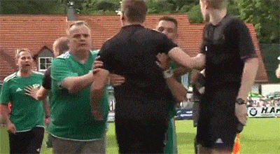 1759756989053.gif
