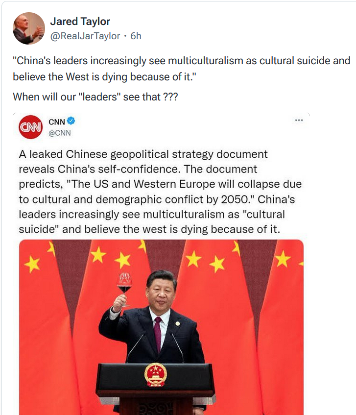 1759761664210.png