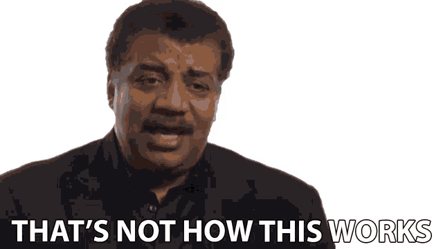 1759779384619.gif