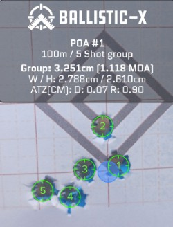 1759785178338.png