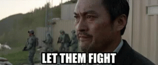1759789438191.gif
