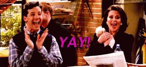1759797847962.gif