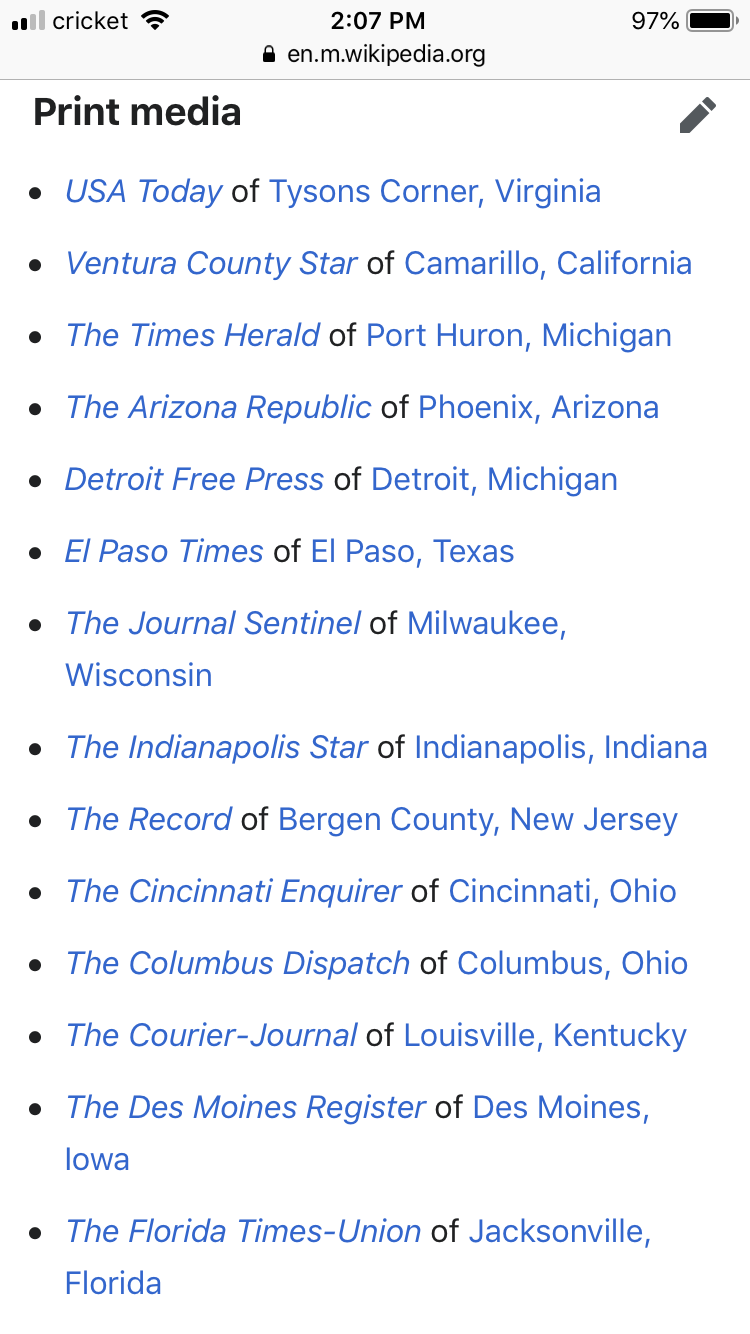 17597AD8-DE50-4C8E-8A72-42FF642053F8.png