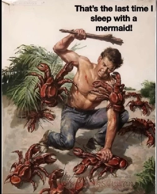 1759815180233.png
