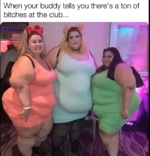 1759815459108.png