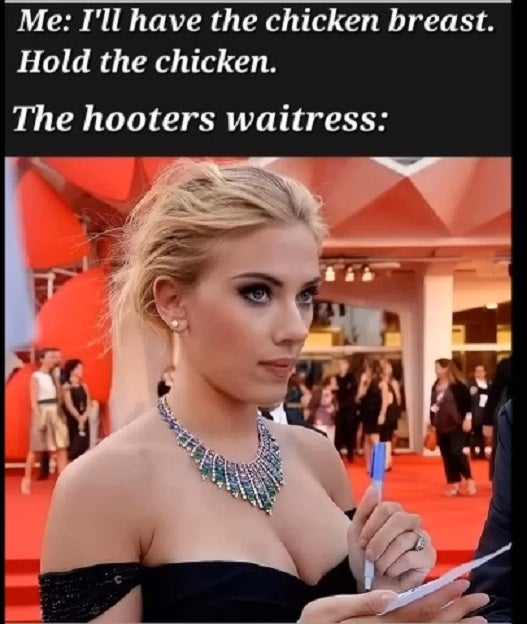 1759827581309.png