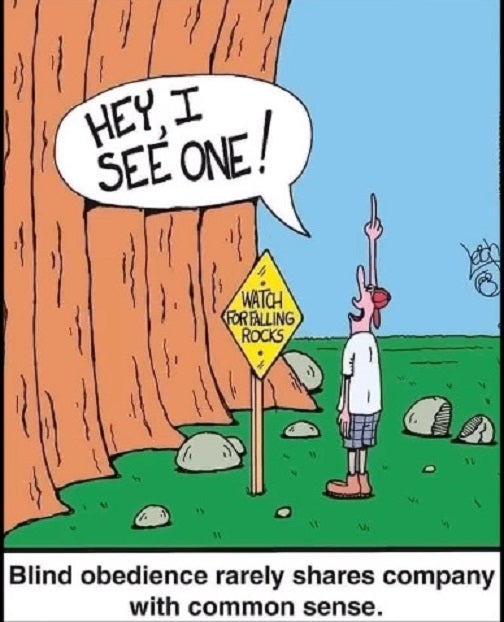 1759827798221.png