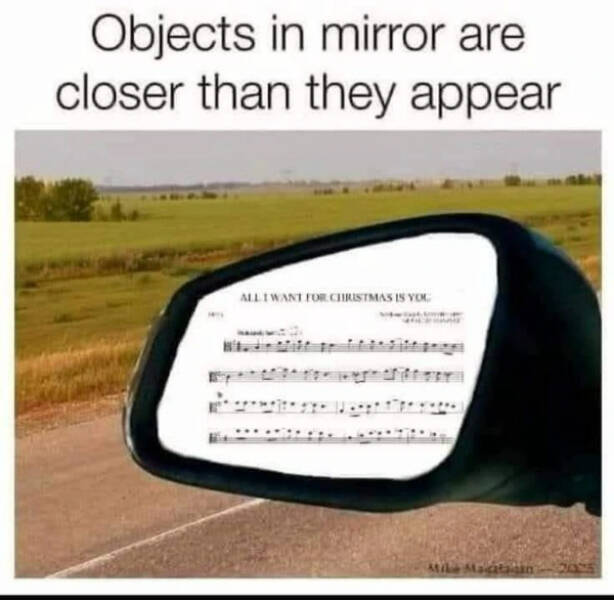 1759831940927.png