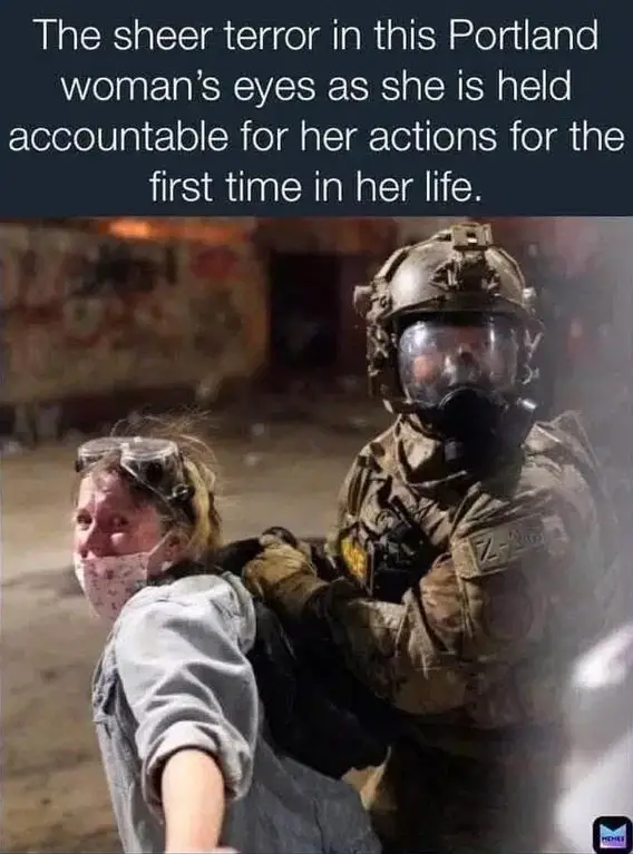 1759833323452.png