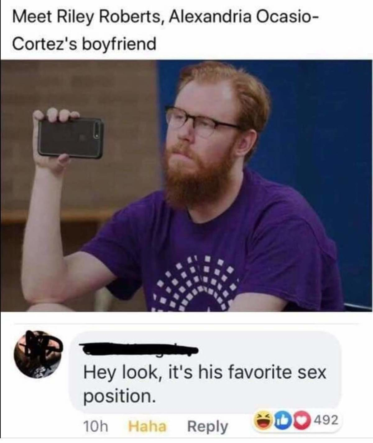 1759834622303.png