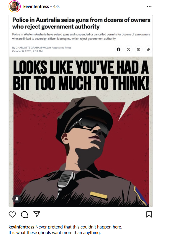 1759850458335.png