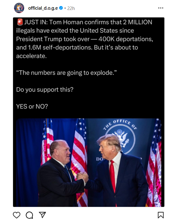 1759850749109.png