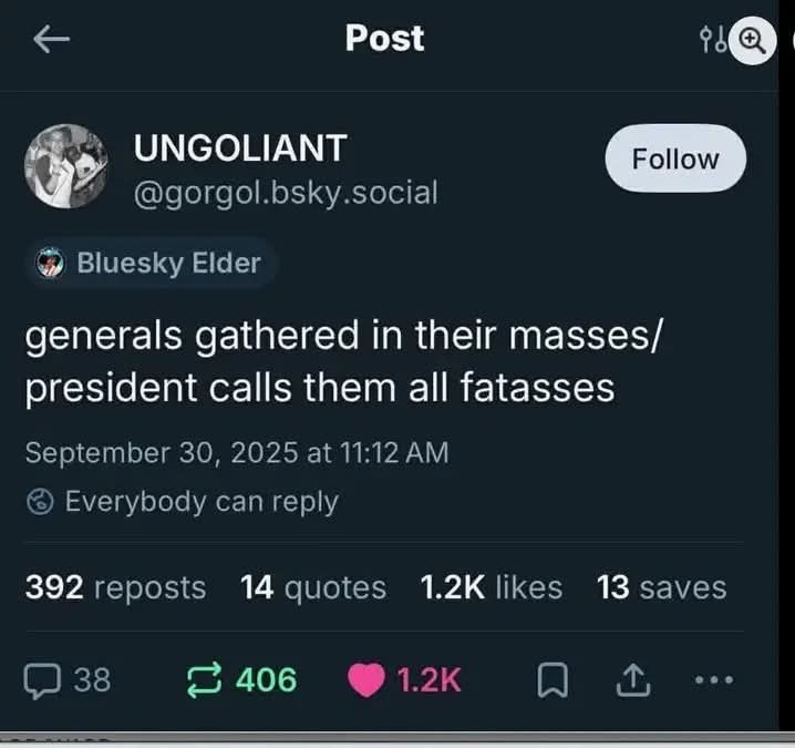 1759865669217.jpeg