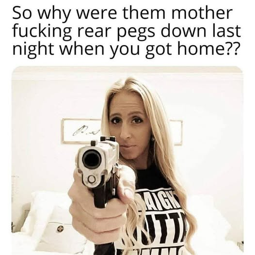 1759868692537.png
