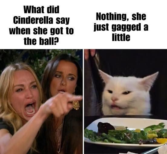 1759874922908.png