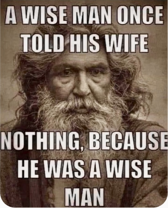 1759876850041.jpeg