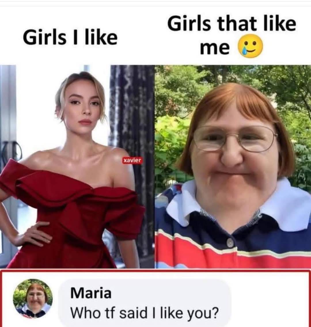 1759894656693.jpeg