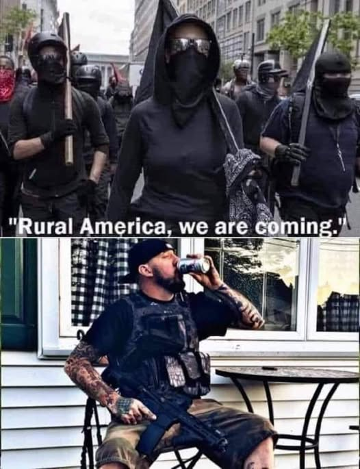 1759926630069.png