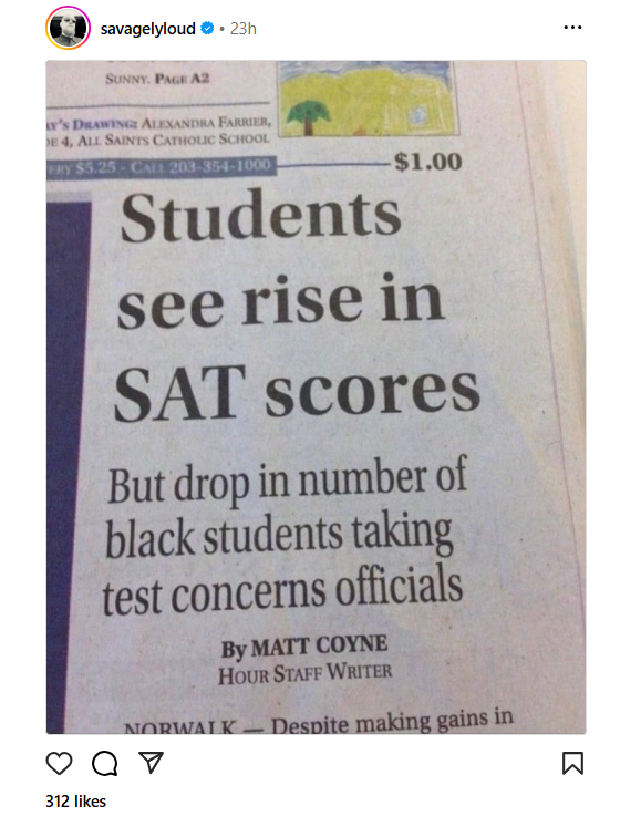 1759937817801.png