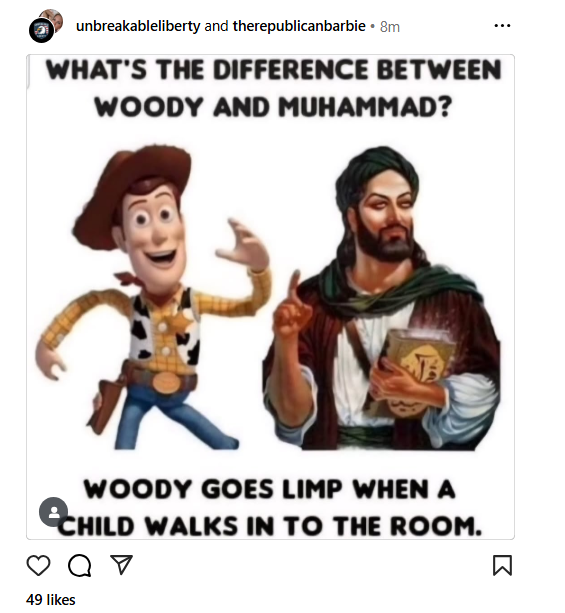 1759946152381.png